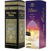 Esved 400 ml Kabe Örtüsü ve Mina Kokusu Sprey