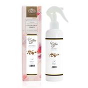 Esved 400 ml Kahve Kokusu Sprey