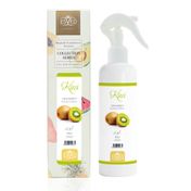 Esved 400 ml Kivi Kokusu Sprey