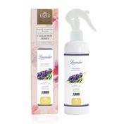 Esved 400 ml Lavanta Kokusu Sprey