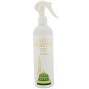 Esved 400 ml Medine Ravza Kokusu Sprey
