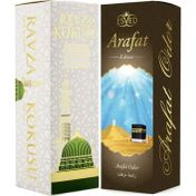 Esved 400 ml Medine Ravza ve Arafat Kokusu Sprey