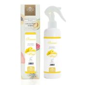 Esved 400 ml Muz Kokusu Sprey