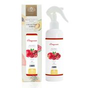 Esved 400 ml Nar Kokusu Sprey
