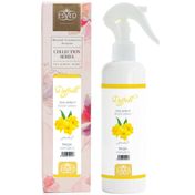 Esved 400 ml Nergis Kokusu Sprey