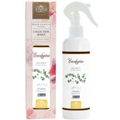 Esved 400 ml Okaliptüs Kokusu Sprey