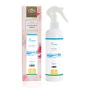 Esved 400 ml Okyanus Kokusu Sprey