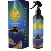 Esved 400 ml Safa Merve Kokusu Sprey