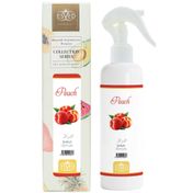 Esved 400 ml Şeftali Kokusu Sprey