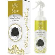 Esved 400 ml Sevr Kokusu Sprey