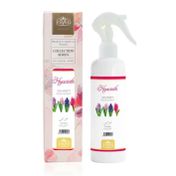 Esved 400 ml Sümbül Kokusu Sprey
