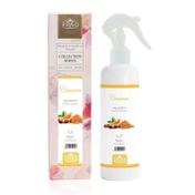 Esved 400 ml Tarçın Kokusu Sprey