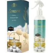Esved 400 ml Zemzem Kokusu Sprey