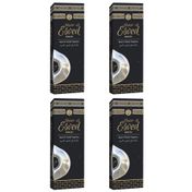 Esved 4x400 ml Hacerül Kokusu Sprey