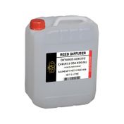 Esved 5 lt Okyanus Çubuklu Oda Kokusu Yedeği