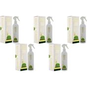 Esved 5x400 ml Medine Ravza Kokusu Sprey