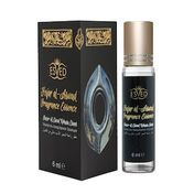 Esved 6 ml Hacerül Esved Kokusu Alkolsüz Esans