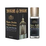 Esved 6 ml Makamı İbrahim Kokusu Alkolsüz Esans