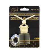 Esved 8 ml Hacerül Kokusu Araba Kokusu