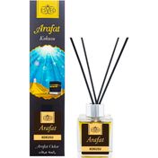 Esved Arafat Kokusu 100 ml Çubuklu Oda Kokusu