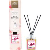 Esved Begonvil Çiçeği Kokusu 100 ml Çubuklu Oda Kokusu
