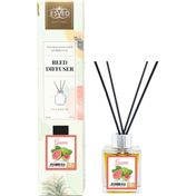 Esved Guava Kokusu 100 ml Çubuklu Oda Kokusu