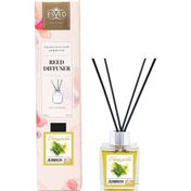 Esved Hanımeli Kokusu 100 ml Çubuklu Oda Kokusu