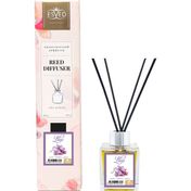 Esved Leylak Kokusu 100 ml Çubuklu Oda Kokusu