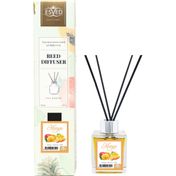 Esved Mango Kokusu 100 ml Çubuklu Oda Kokusu