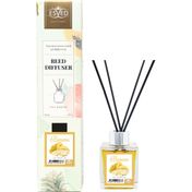 Esved Muz Kokusu 100 ml Çubuklu Oda Kokusu