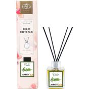 Esved Sedir Kokusu 100 ml Çubuklu Oda Kokusu