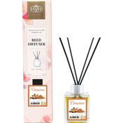 Esved Tarçın Kokusu 100 ml Çubuklu Oda Kokusu
