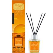 Esved Uhud Kokusu 100 ml Çubuklu Oda Kokusu