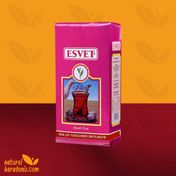 Esvet 500 gr Filiz Çayı
