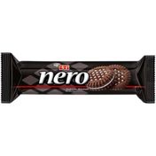 Eti 100 g Nero Kakaolu Kremalı Bisküvi