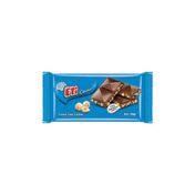 Eti 100 gr Fındıklı Çikolata