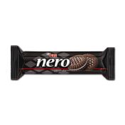 Eti 110 gr Nero Bisküvi