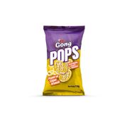 Eti 110 gr Peynir Soğan Gong Pops