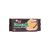 Eti 131 gr Burçak Çikolatalı Bisküvi