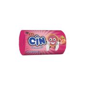 Eti 13'lü 325 gr Çilekli Bisküvi Cin