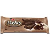Eti 142 gr Hoşbeş Kakao Kremalı Gofret