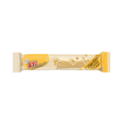 Eti 15 gr Beyaz Gevrekli Stick Çikolata