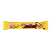 Eti 15 gr Stick Gevrekli Çikolata