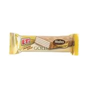 Eti 29 gram Gold Çikolatalı Gofret