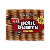 Eti 2'li 400 gr Petibör Bisküvi