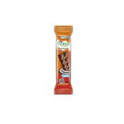 Eti 35 gr Pronot Çikolata