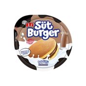 Eti 35 gr Süt Burger Kek
