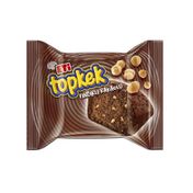 Eti 35 gr Topkek Fındıklı Kakaolu Kek