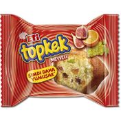 Eti 35 gr Topkek Meyveli