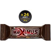 Eti 36 gr Maximus Çikolata